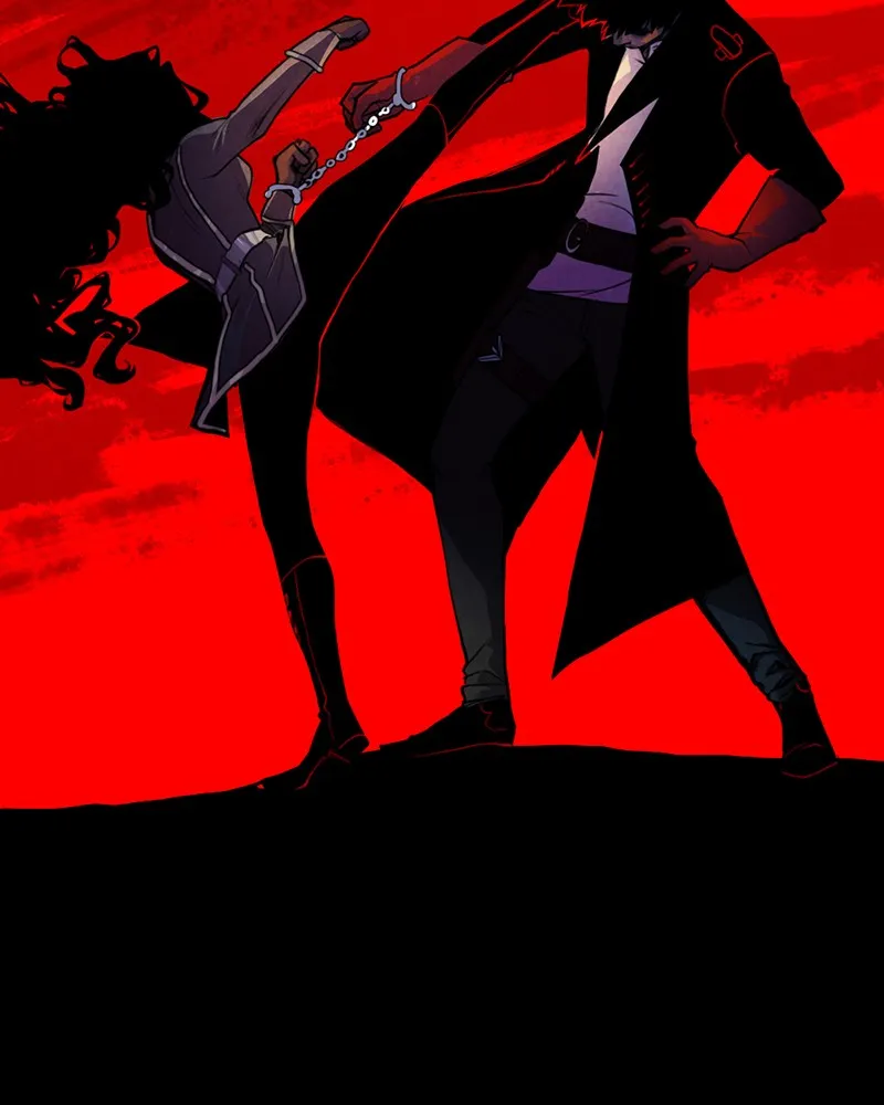 Shiloh Chapter 42 page 49 - 