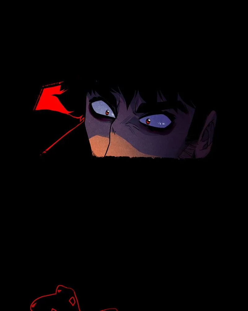 Shiloh Chapter 42 page 50 - 