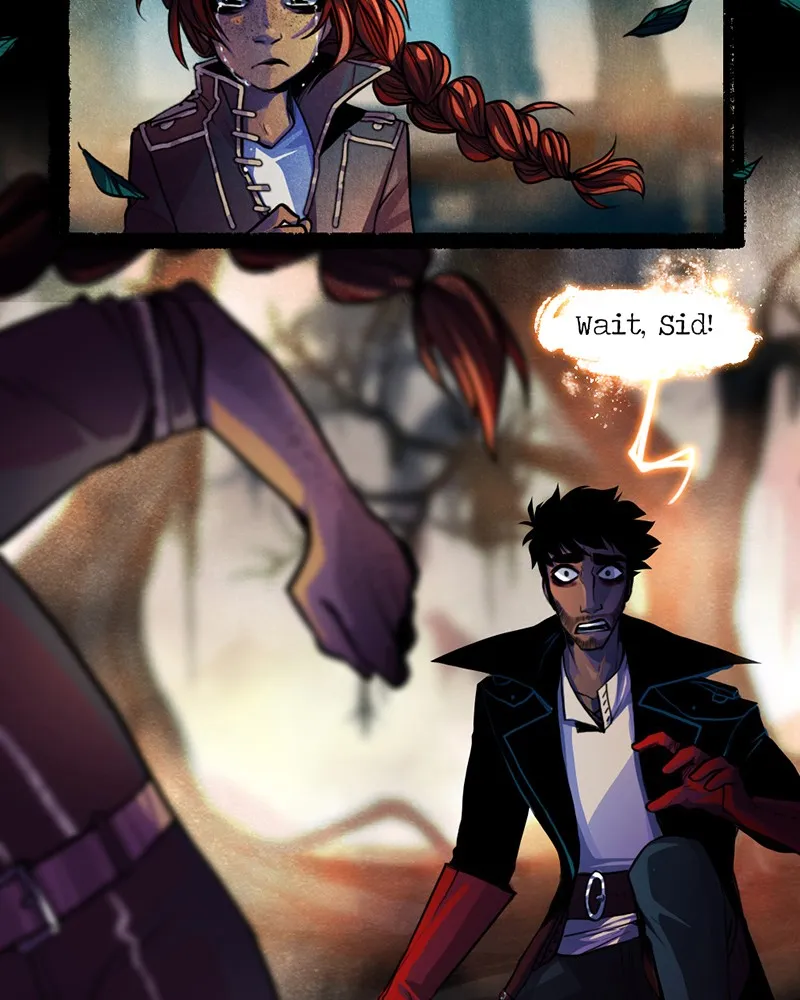 Shiloh Chapter 42 page 6 - 
