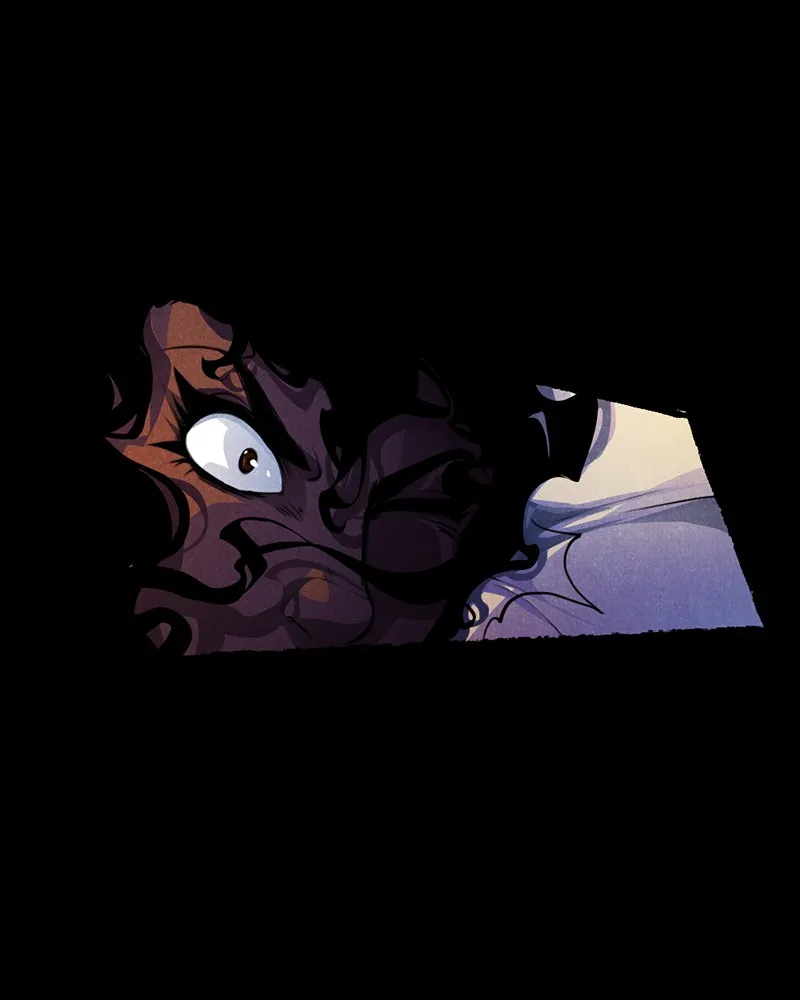 Shiloh Chapter 42 page 52 - 