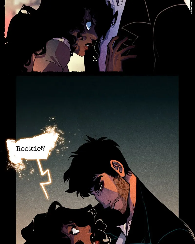 Shiloh Chapter 42 page 54 - 