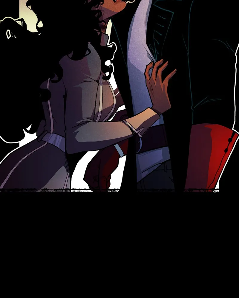 Shiloh Chapter 42 page 55 - 