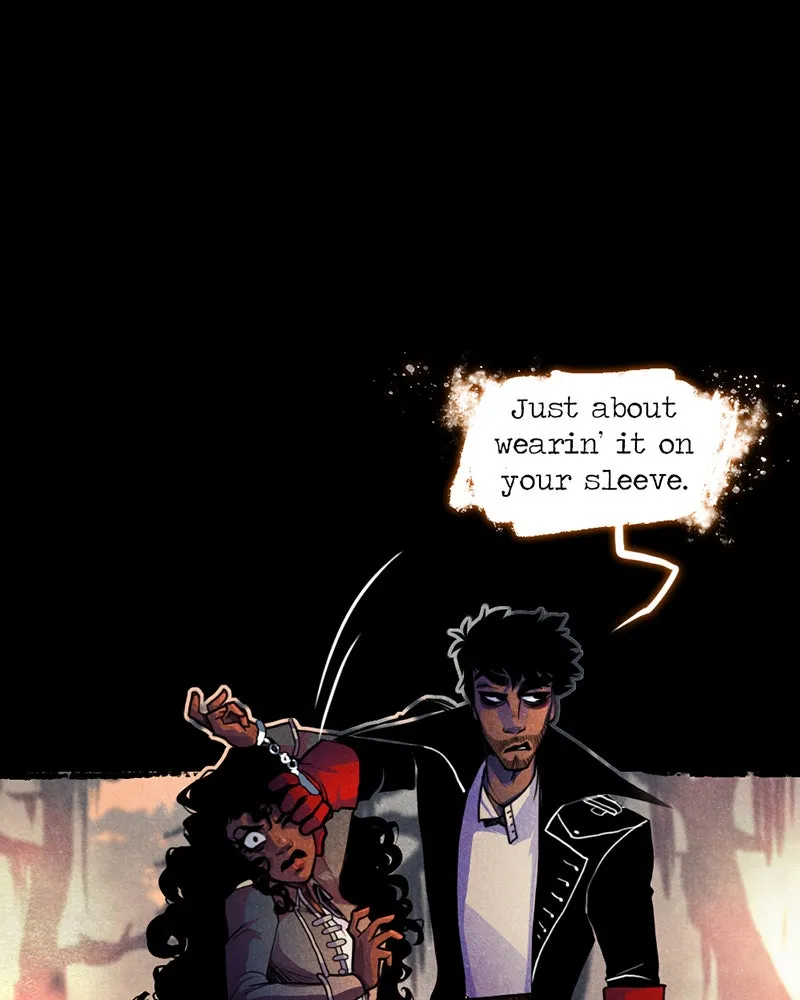 Shiloh Chapter 42 page 56 - 