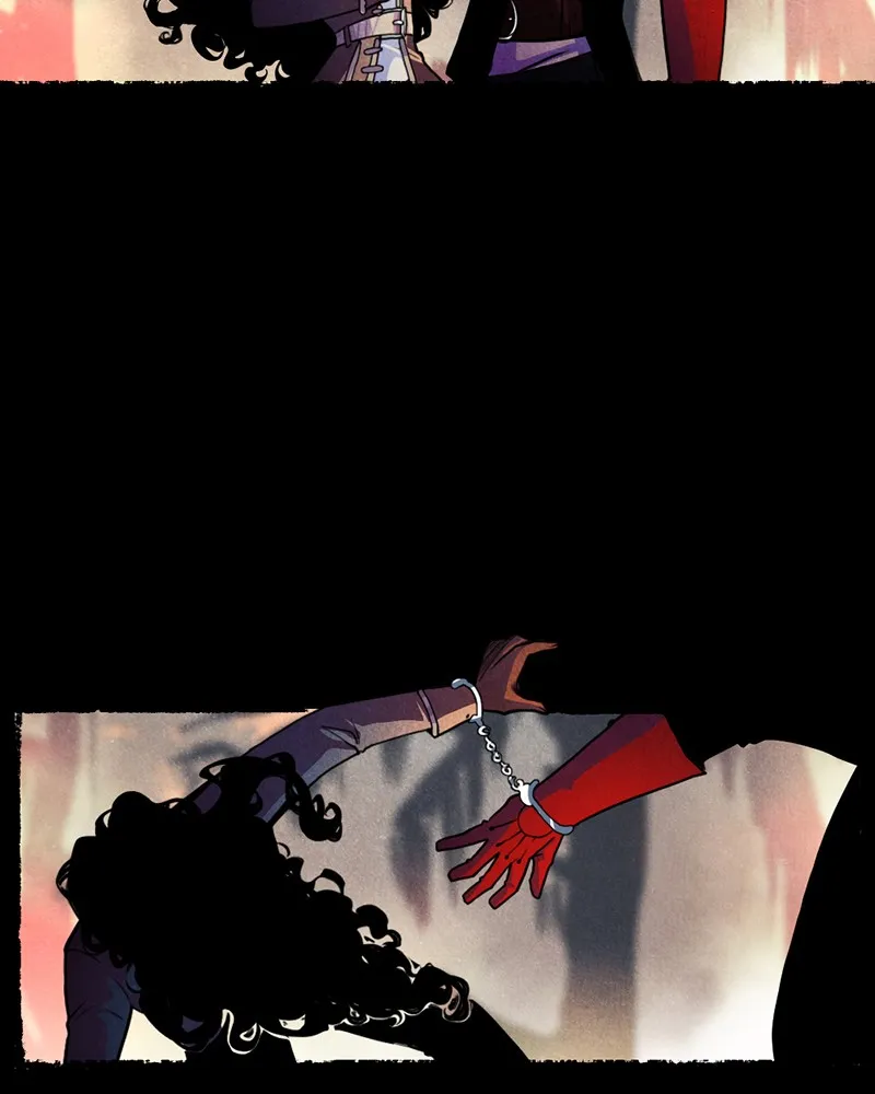 Shiloh Chapter 42 page 57 - 