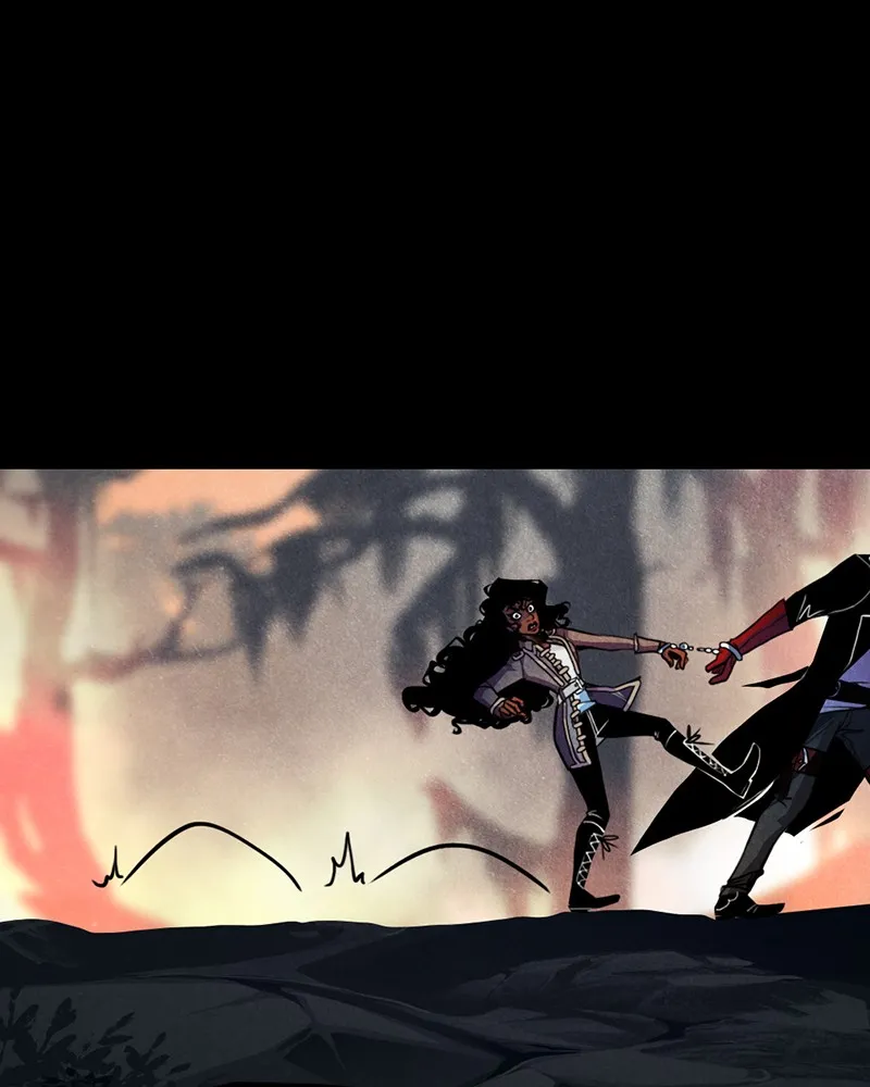 Shiloh Chapter 42 page 58 - 