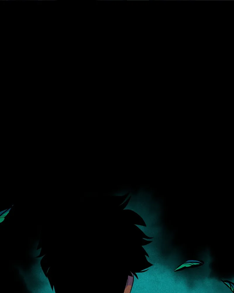 Shiloh Chapter 42 page 59 - 