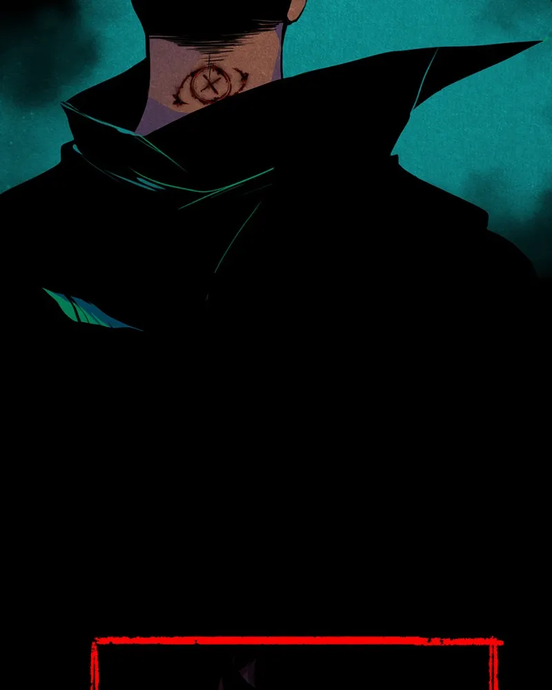 Shiloh Chapter 42 page 60 - 