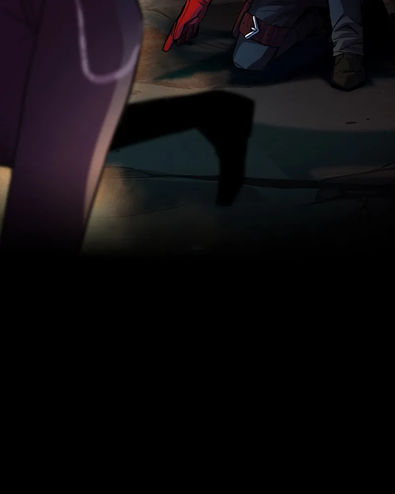 Shiloh Chapter 42 page 7 - 