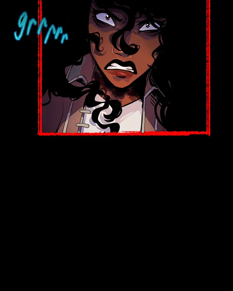 Shiloh Chapter 42 page 61 - 