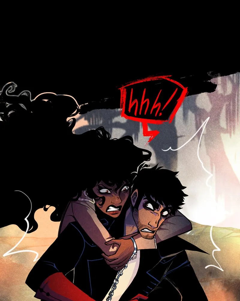 Shiloh Chapter 42 page 62 - 
