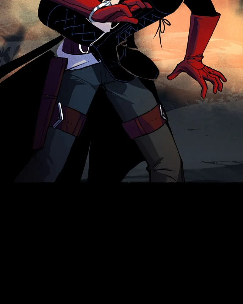 Shiloh Chapter 42 page 63 - 