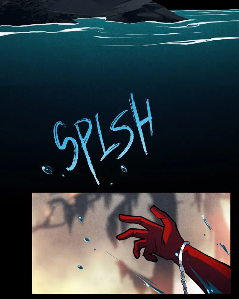 Shiloh Chapter 42 page 65 - 