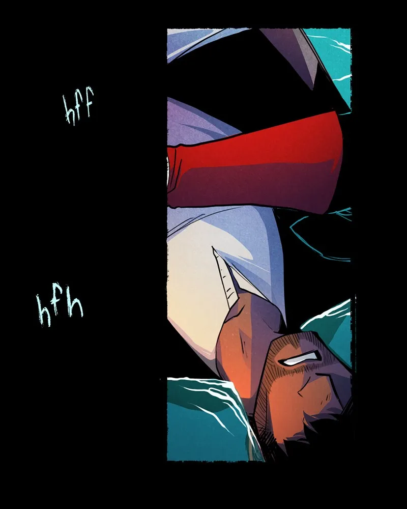 Shiloh Chapter 42 page 67 - 