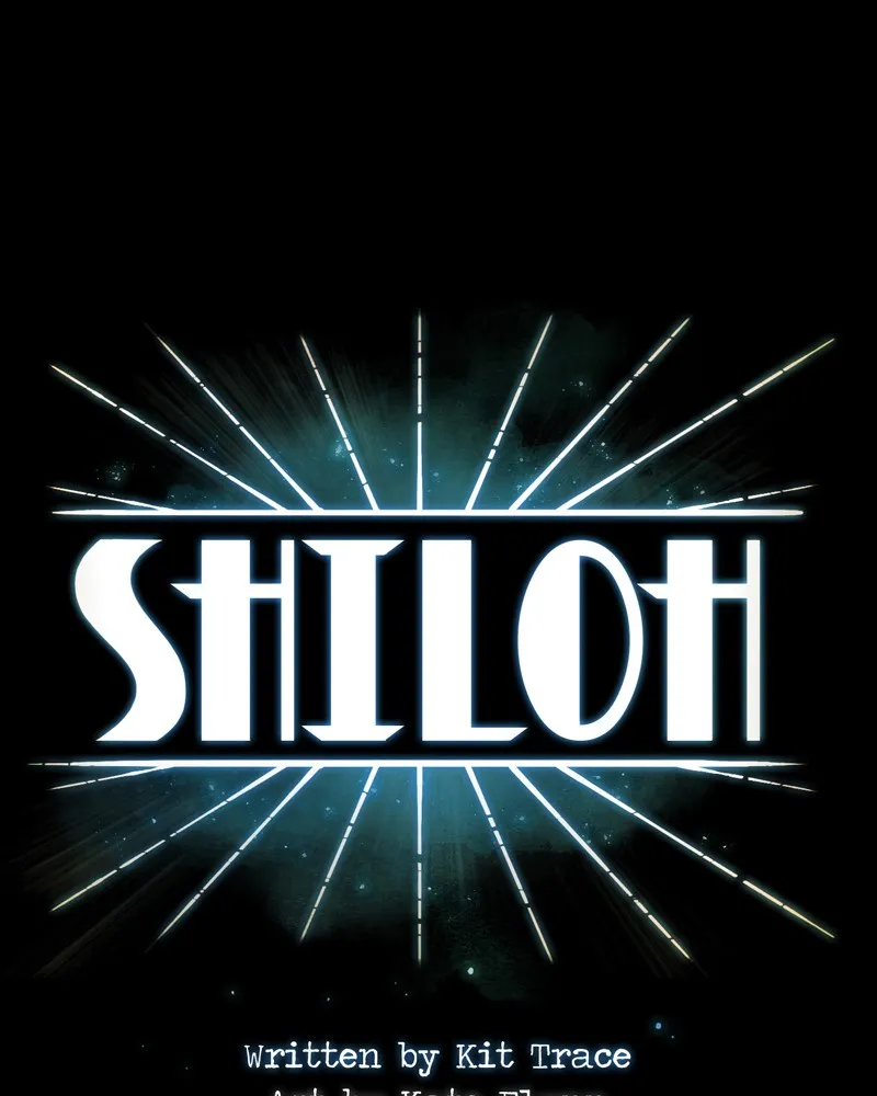Shiloh Chapter 42 page 8 - 