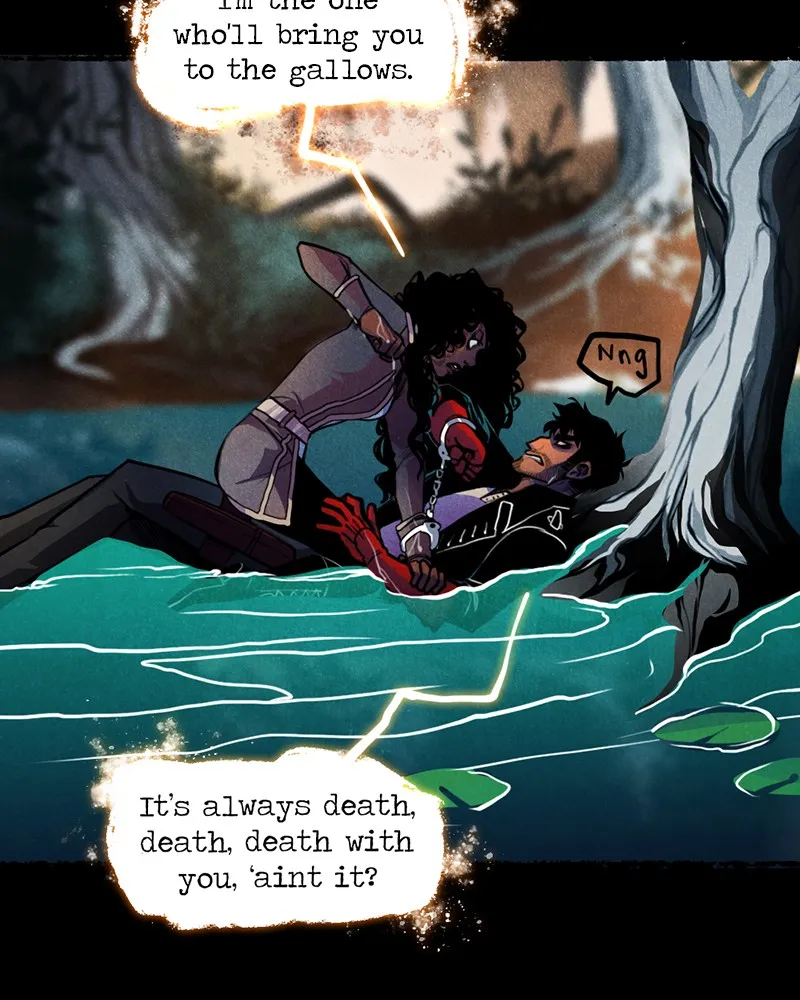 Shiloh Chapter 42 page 72 - 
