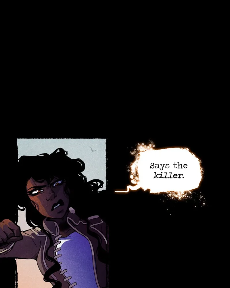 Shiloh Chapter 42 page 73 - 