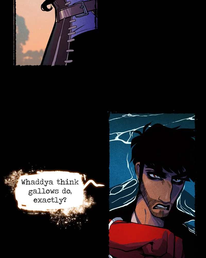 Shiloh Chapter 42 page 74 - 