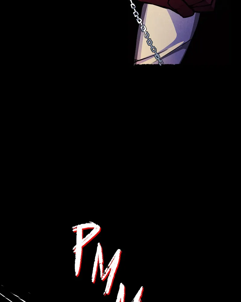 Shiloh Chapter 42 page 75 - 