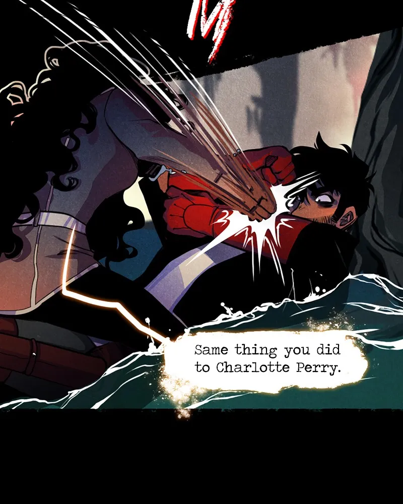 Shiloh Chapter 42 page 76 - 