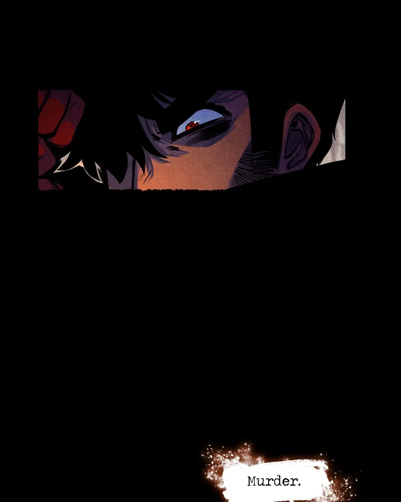 Shiloh Chapter 42 page 77 - 