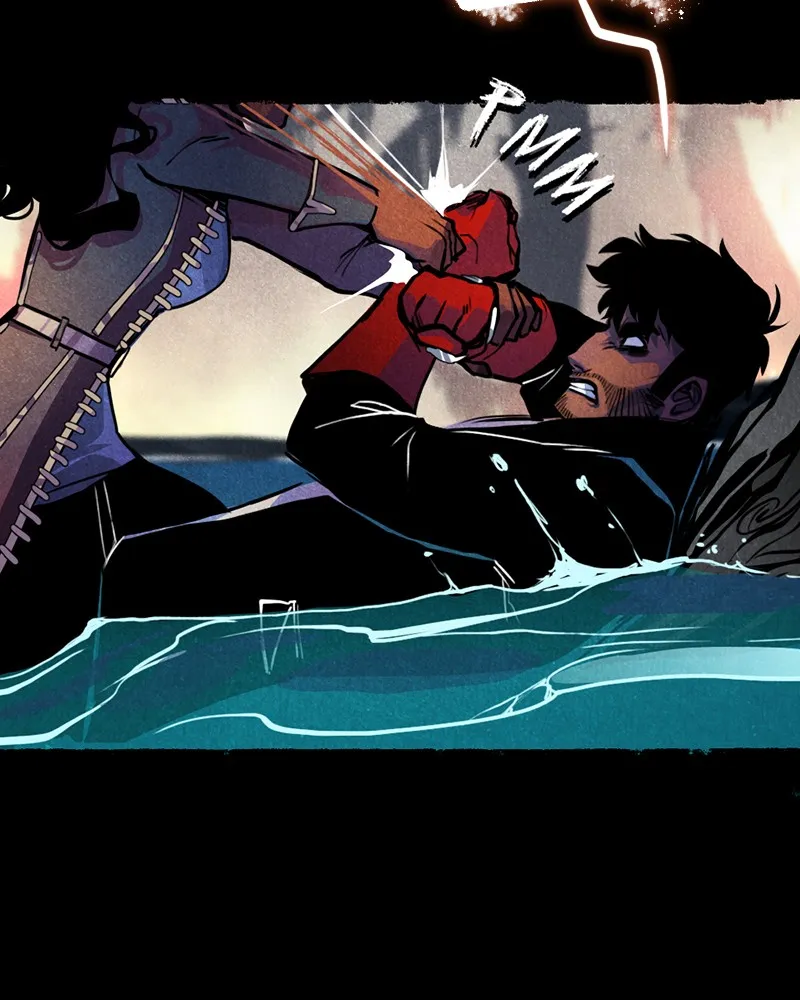 Shiloh Chapter 42 page 78 - 