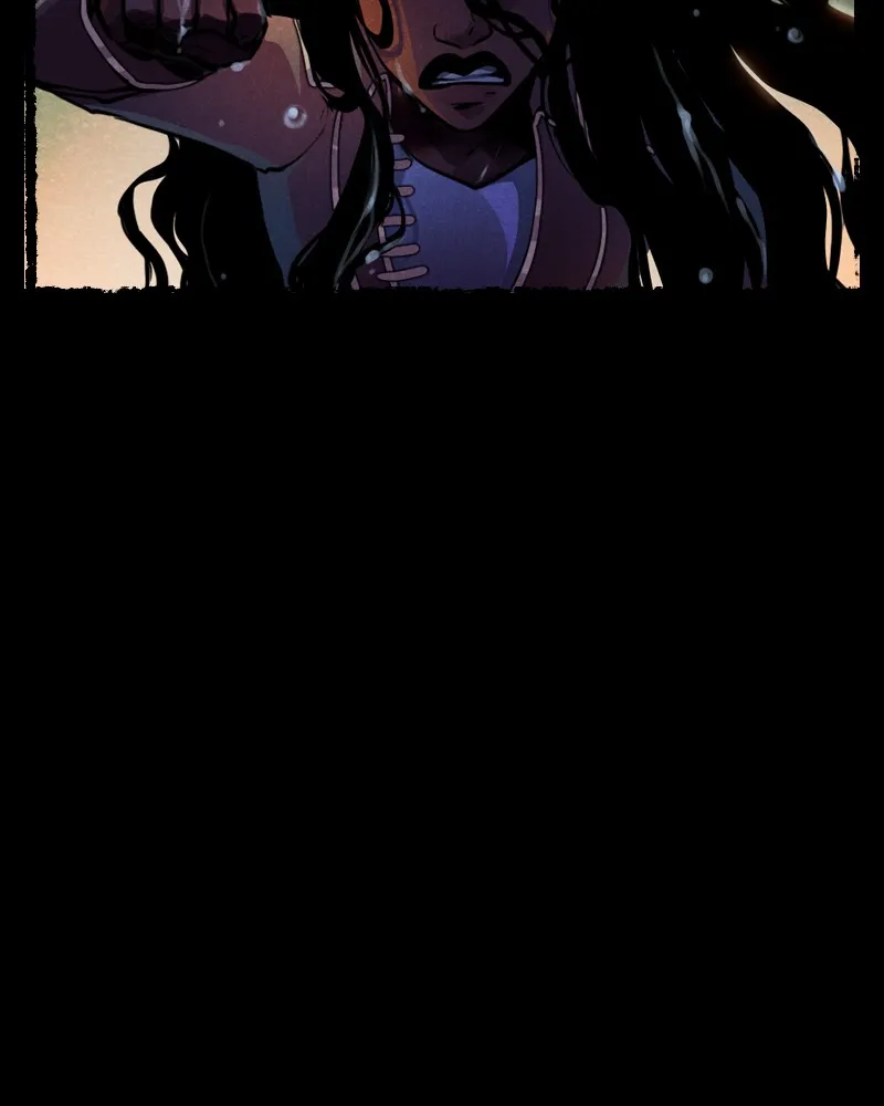 Shiloh Chapter 42 page 80 - 