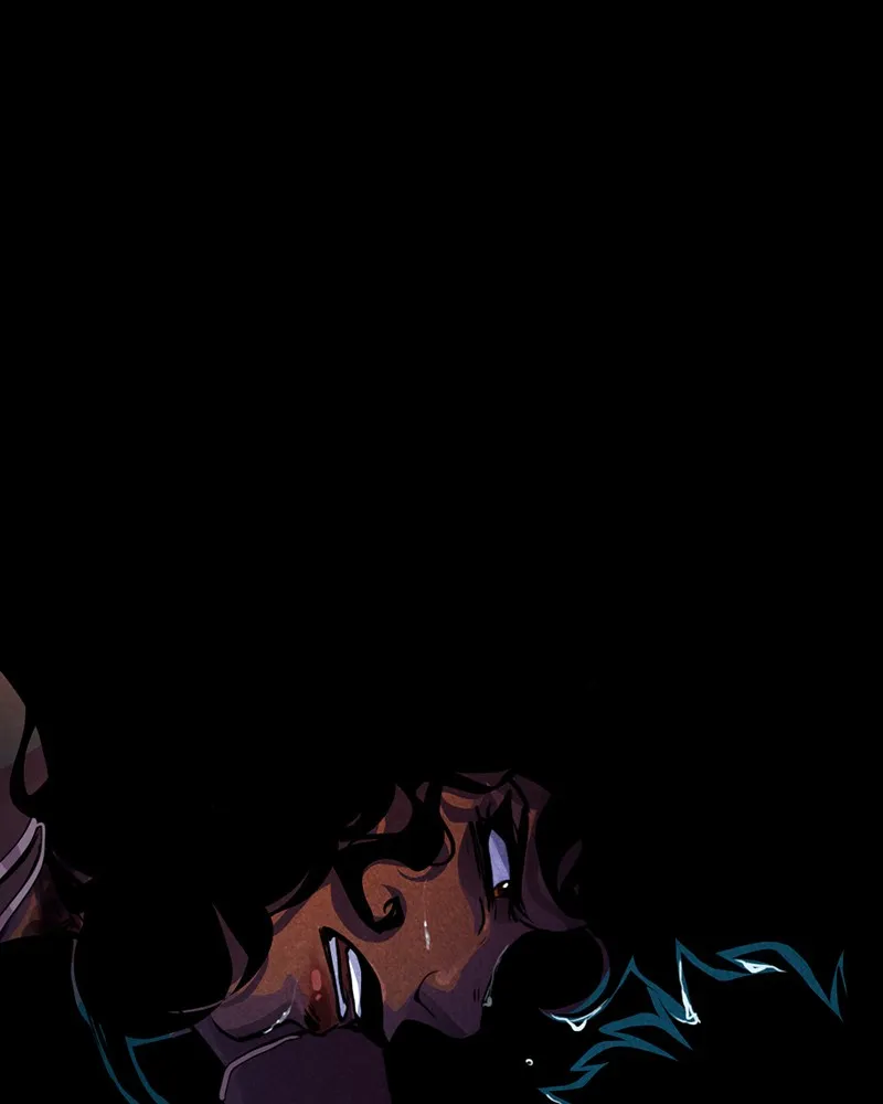 Shiloh Chapter 42 page 81 - 