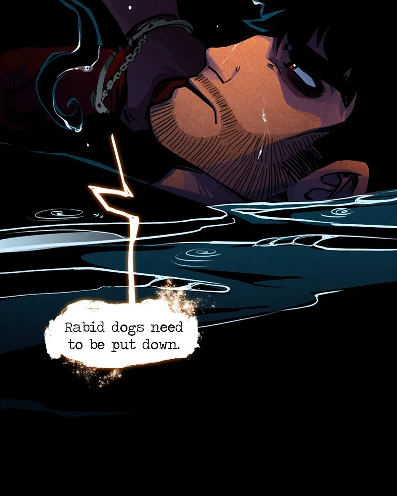 Shiloh Chapter 42 page 82 - 