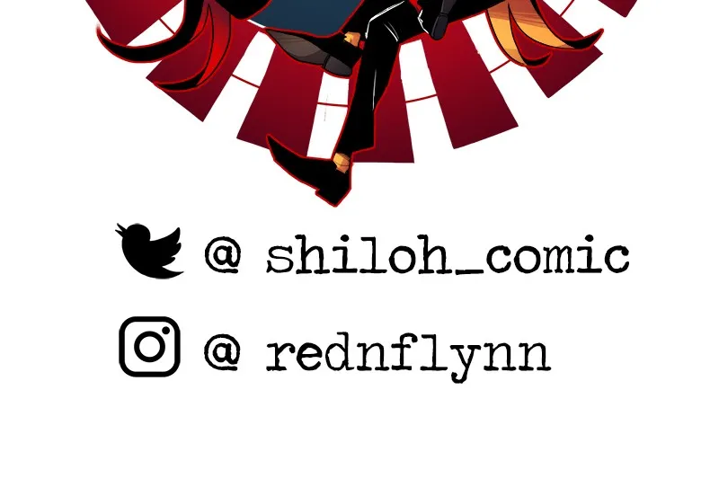 Shiloh Chapter 42 page 85 - 