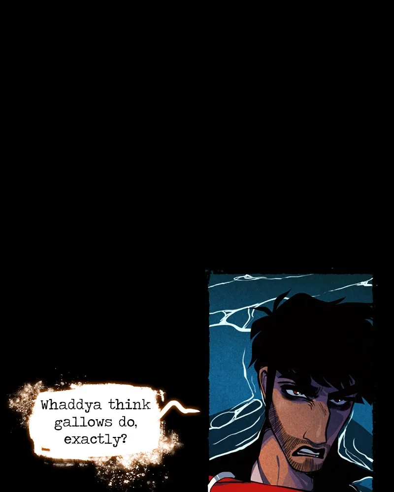 Shiloh Chapter 43 page 1 - 