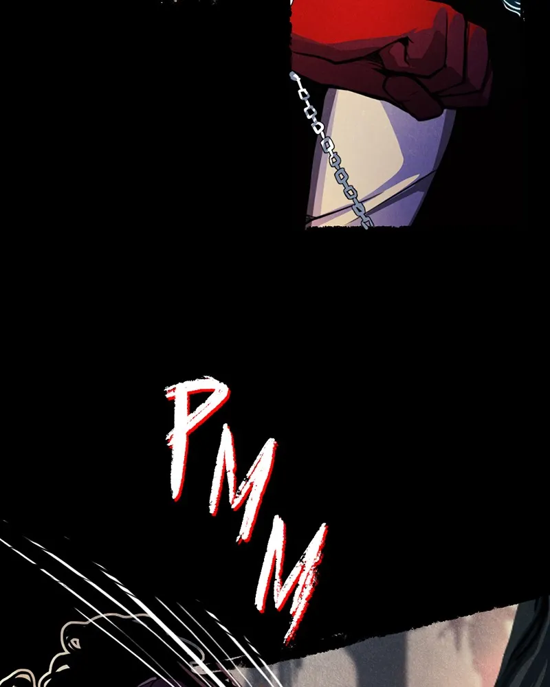 Shiloh Chapter 43 page 2 - 