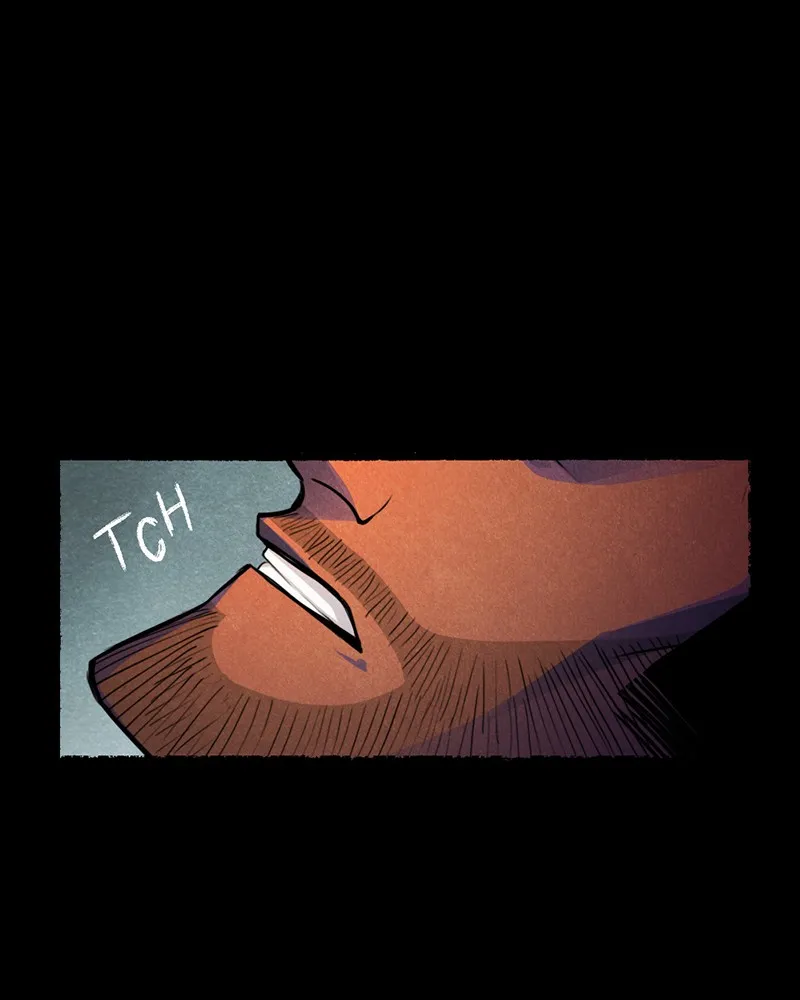 Shiloh Chapter 43 page 11 - 