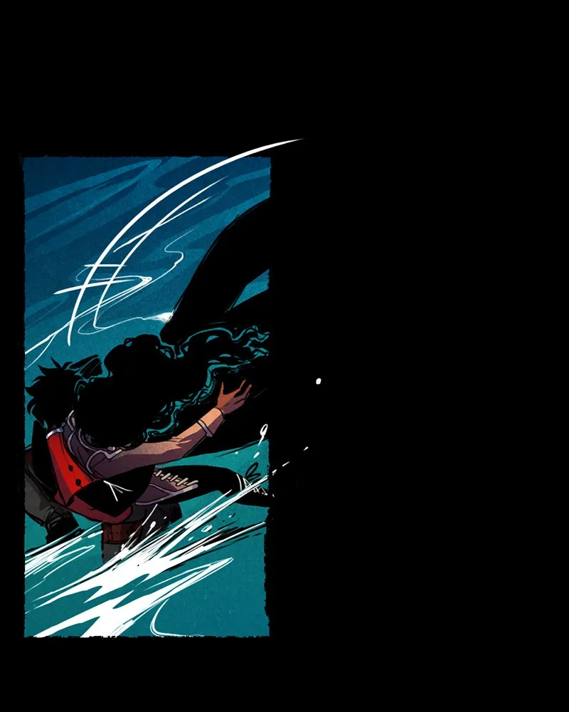 Shiloh Chapter 43 page 15 - 