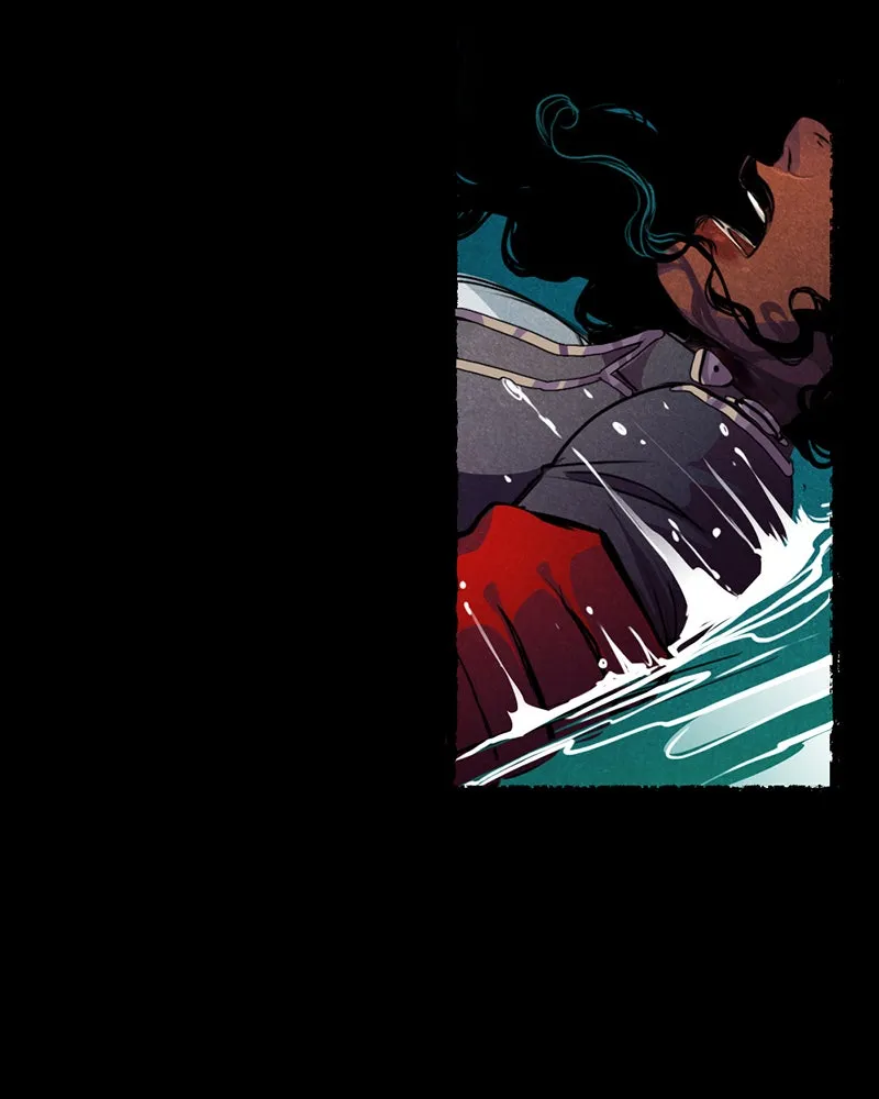 Shiloh Chapter 43 page 16 - 