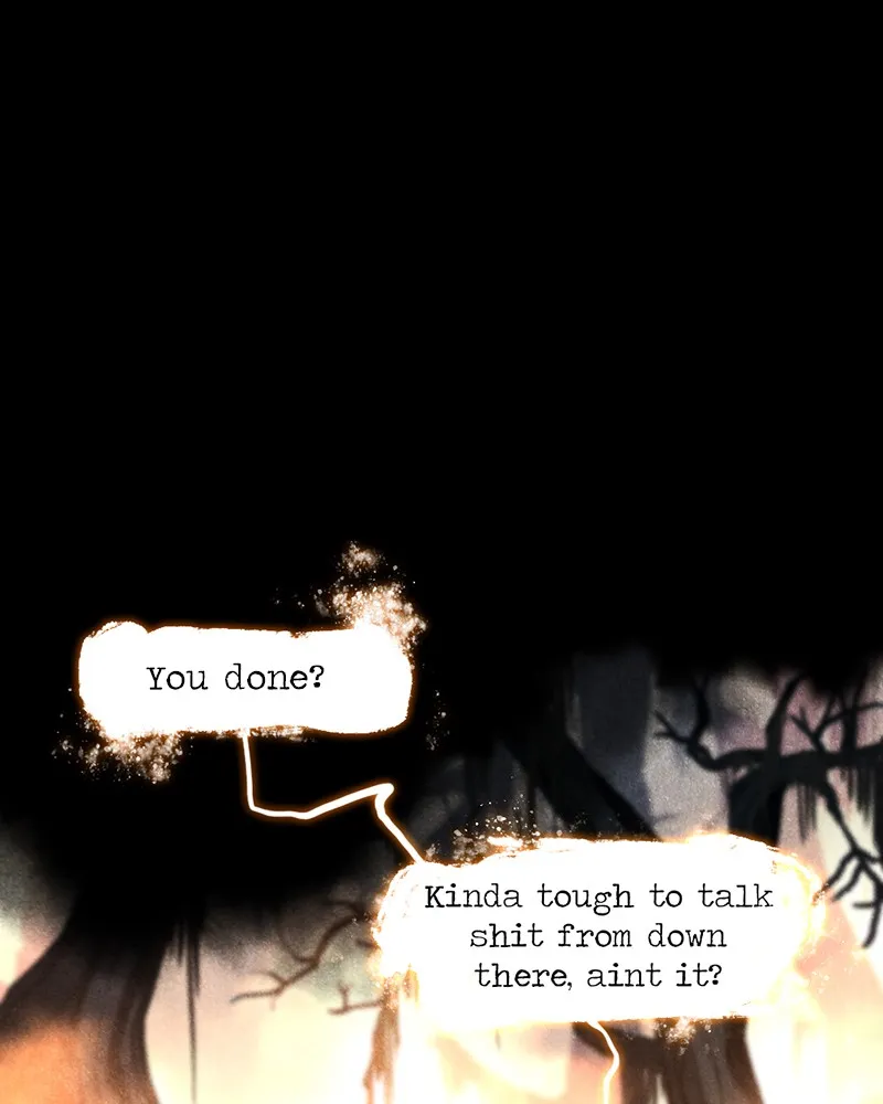 Shiloh Chapter 43 page 17 - 