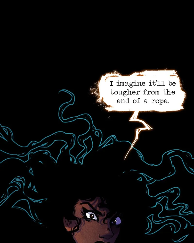 Shiloh Chapter 43 page 19 - 