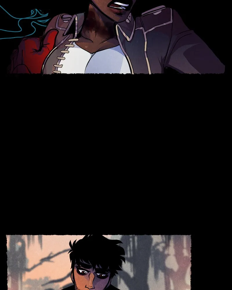 Shiloh Chapter 43 page 20 - 