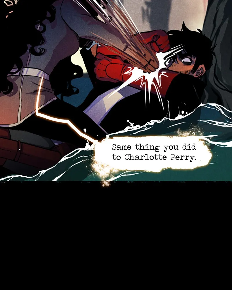 Shiloh Chapter 43 page 3 - 
