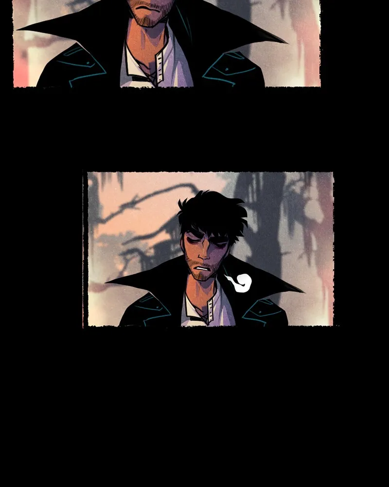 Shiloh Chapter 43 page 21 - 