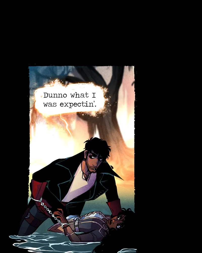 Shiloh Chapter 43 page 22 - 