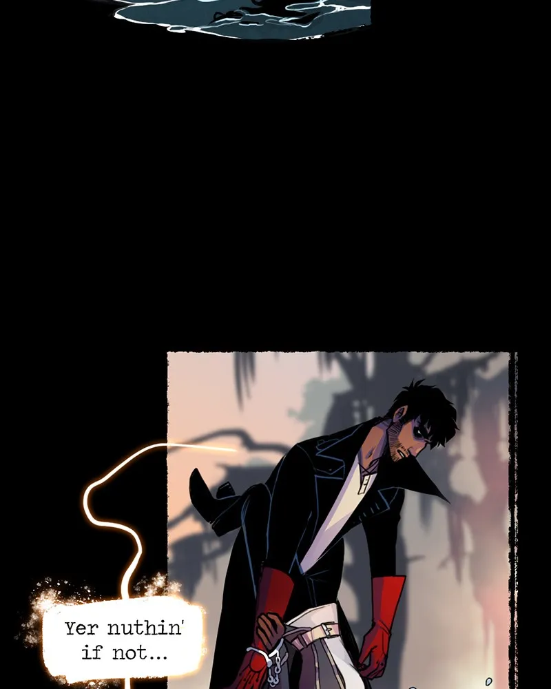 Shiloh Chapter 43 page 23 - 