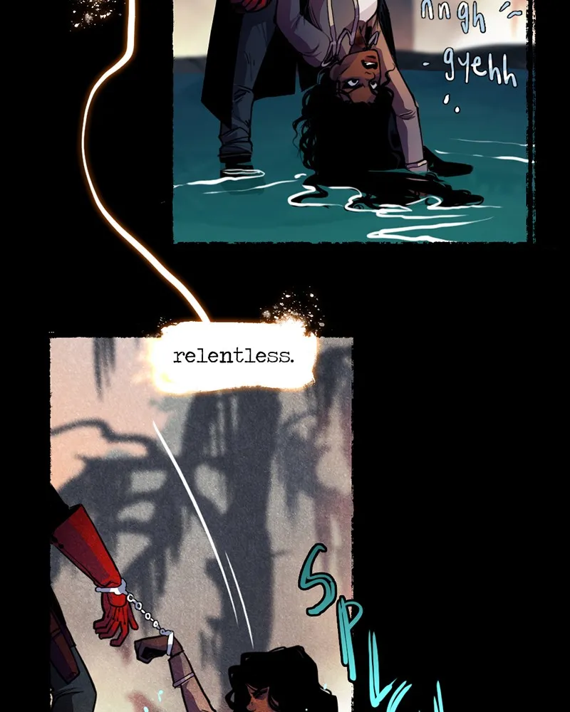 Shiloh Chapter 43 page 24 - 