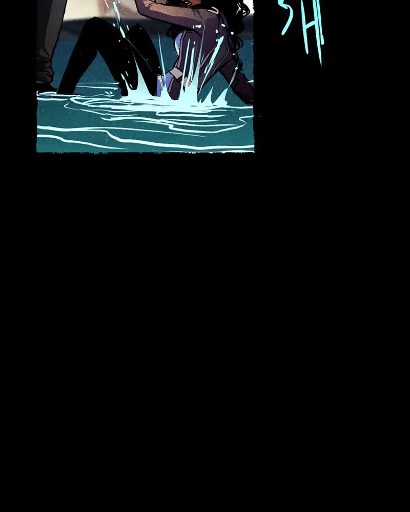 Shiloh Chapter 43 page 25 - 