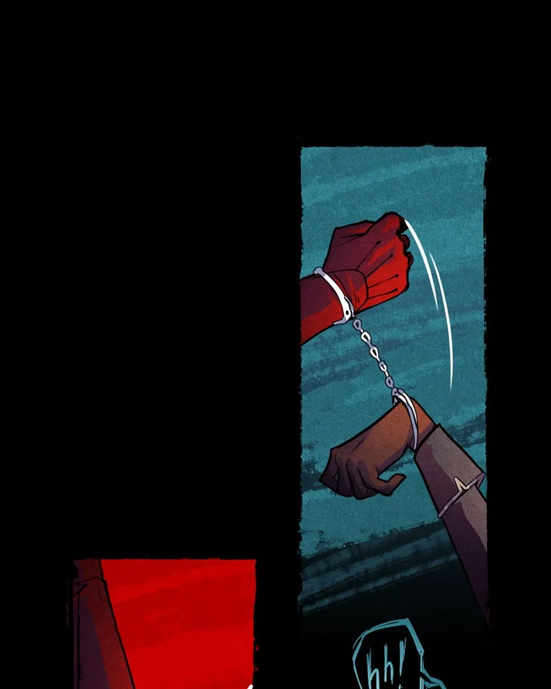 Shiloh Chapter 43 page 26 - 