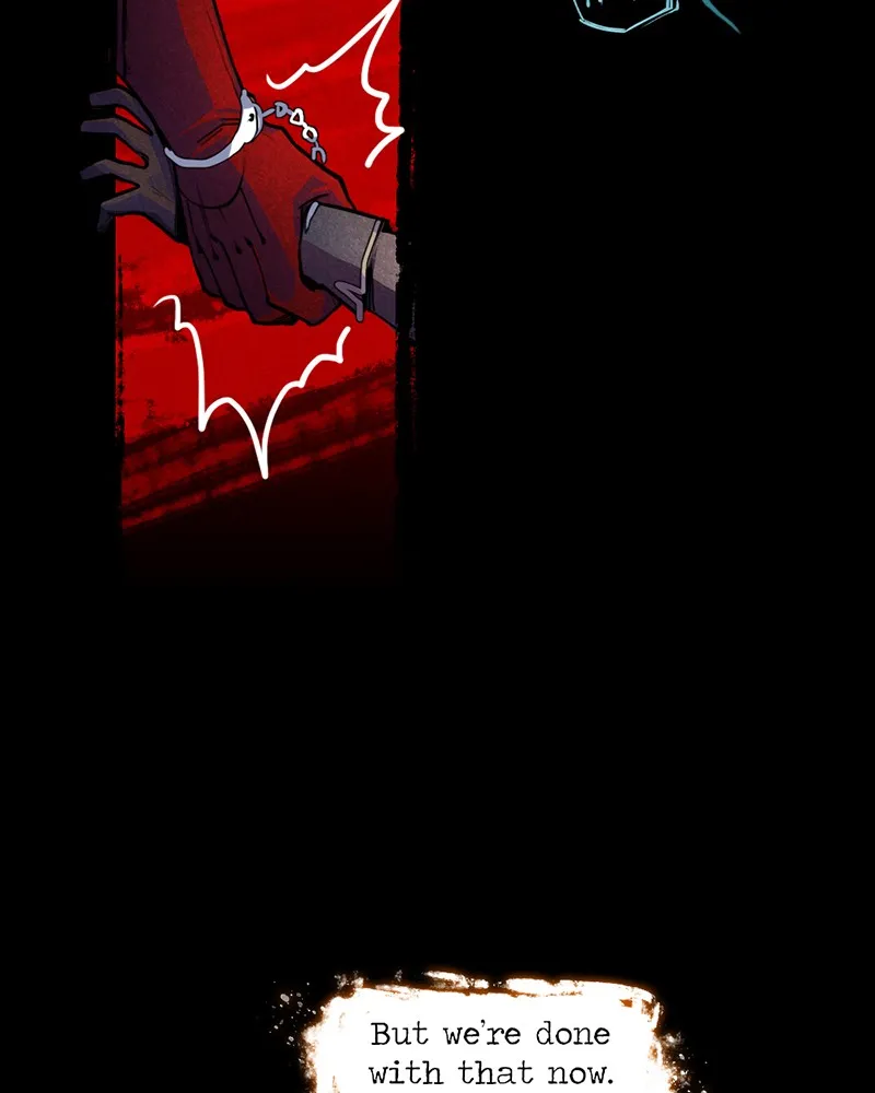 Shiloh Chapter 43 page 27 - 