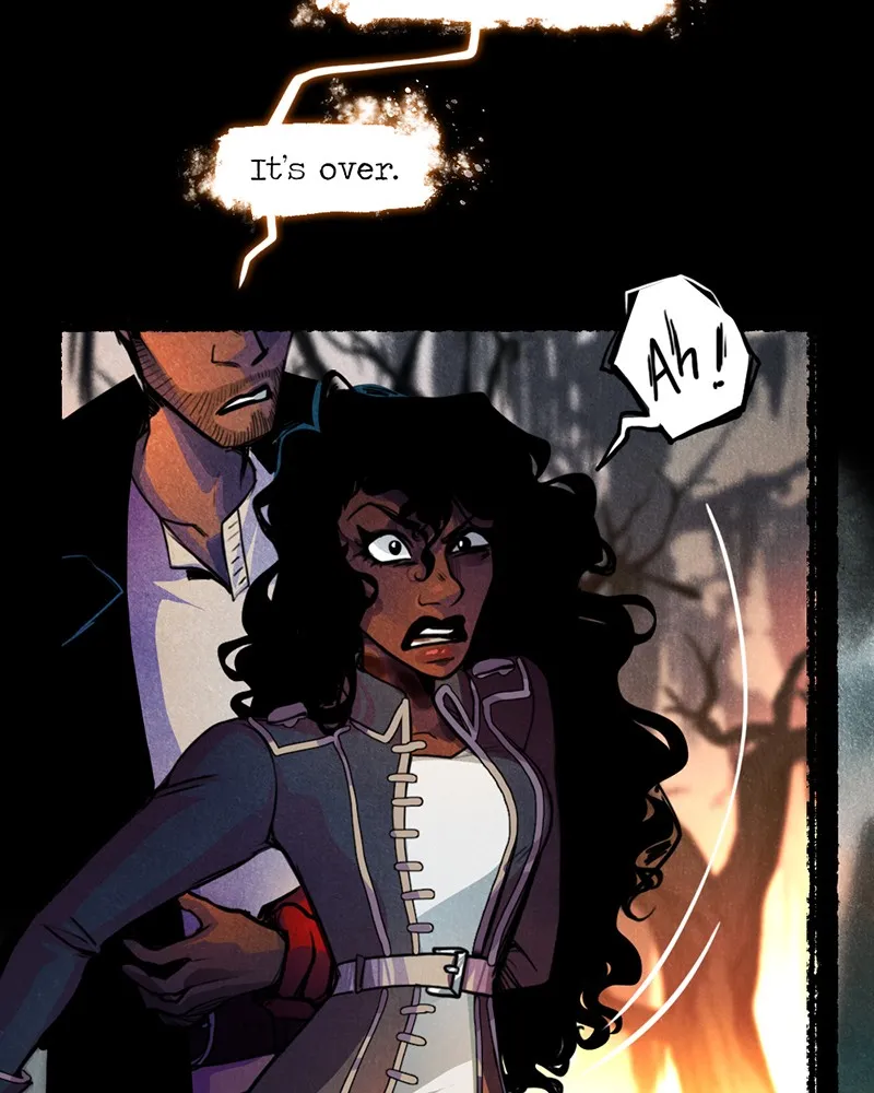 Shiloh Chapter 43 page 28 - 