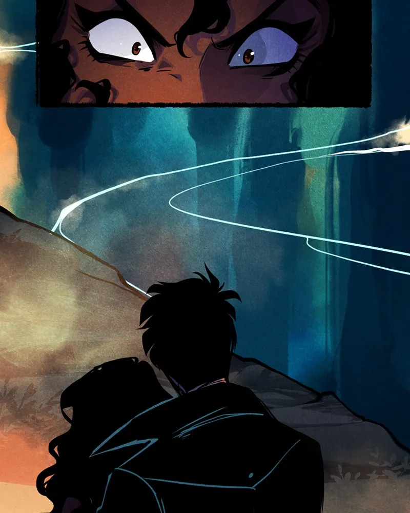 Shiloh Chapter 43 page 30 - 