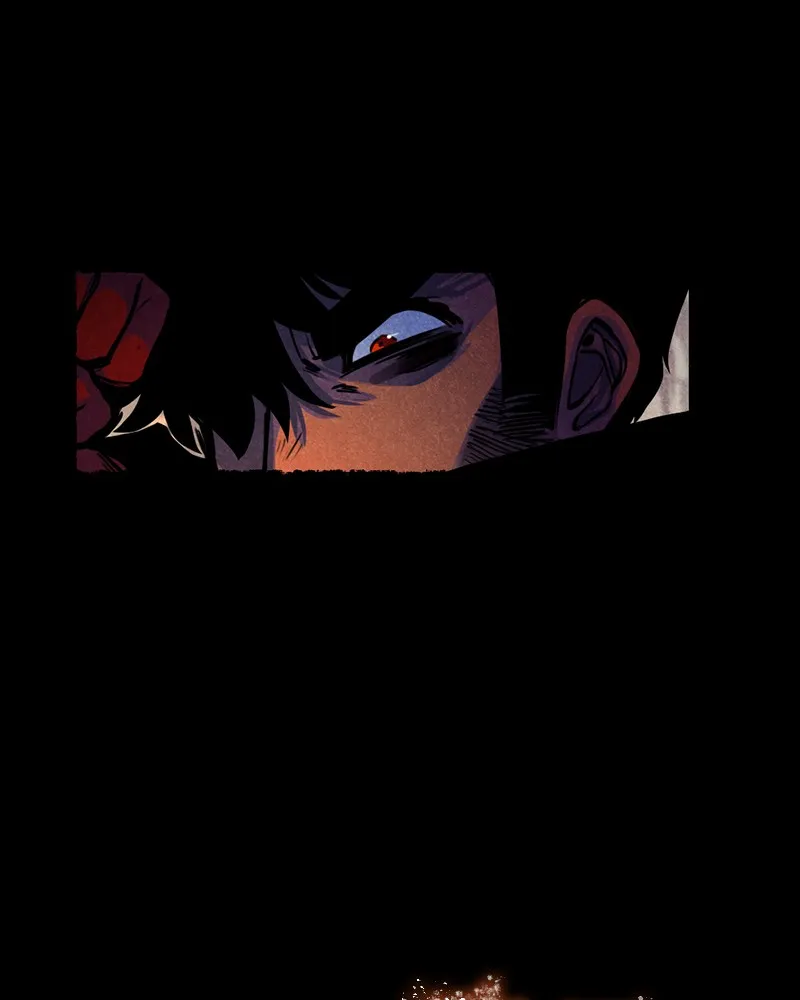Shiloh Chapter 43 page 4 - 