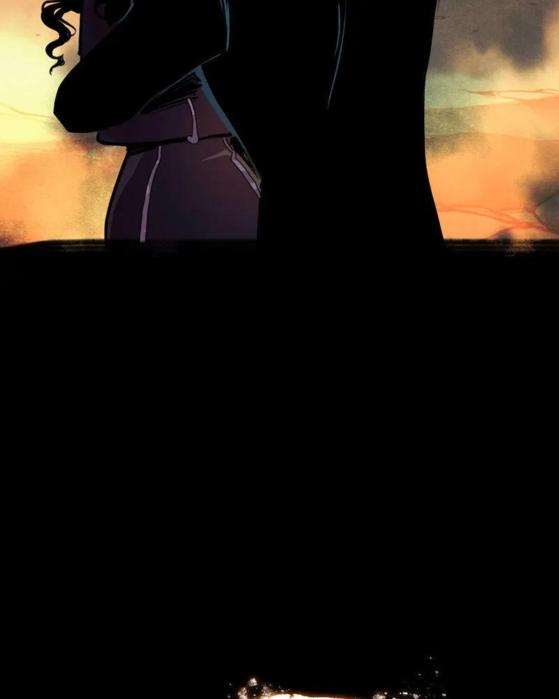 Shiloh Chapter 43 page 31 - 