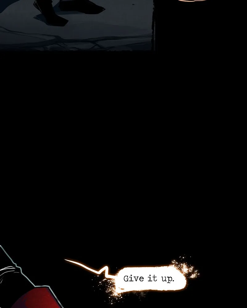 Shiloh Chapter 43 page 33 - 